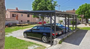 Kesser - Image 5