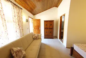Zeytin Hotel Bozburun - Image 4