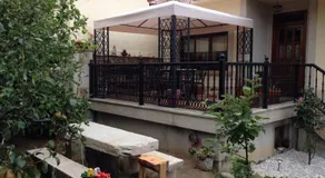 Casa Anon - Image 2