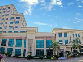 Jingfang E-Sports Hotel (Zhangzhou Changtai No.1 High School) - Image 3