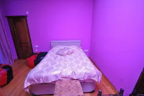 Hotel Black Sea House - Image 5