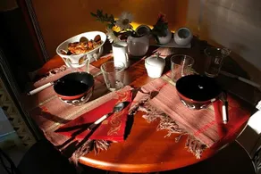 Mas Uranie - Image 2