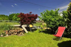 Meublé de Tourisme 3* - Image 4