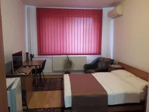 Hotel Romanita - Image 5