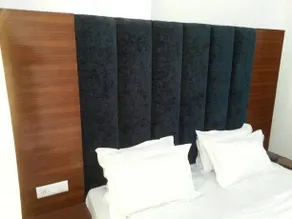 Hotel 51 - Image 4
