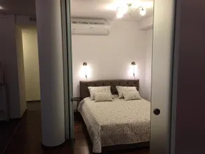 Home Suite Kaunas - Image 3