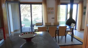 Apartamento Com 3 Quartos E Piscina - Image 4