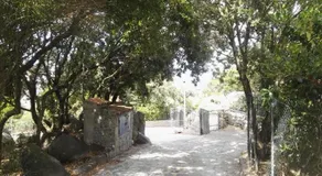 Villa in pietra Santa Teresa di Gallura - Image 3