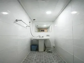 Myeongdong Vision Hostel - Image 2