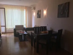 Ferie Apartments in Magic Dreams Complex - Image 4
