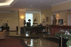 Southway Hotel - Image 4