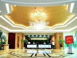 Tu Ha Chengdu - Image 5