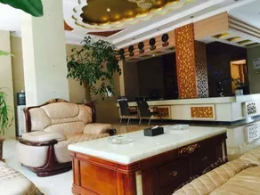 Fuyunquan Business Hotel - Image 3