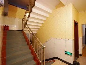 Jiabin Inn - Image 3