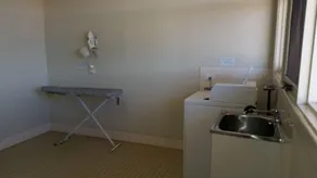 Highway One Motel Port Augusta - Image 3