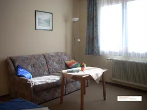 Appartements Carinthia - Image 3