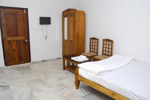 Kannur Residency - Image 3
