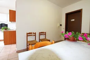 Residence Parco Delle Rose - Image 4