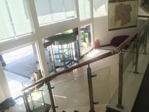 Zhangjiajie Heyi Hotel - Image 2