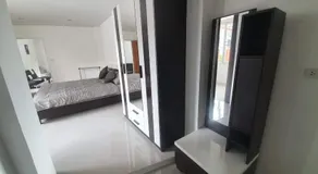 Siam Villas - Image 3