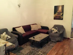 Gugu House - Image 3