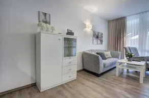 Der Landhof Schwalbennest LH-204 - Image 3