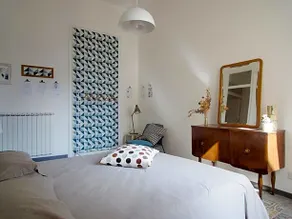 Serafino B&B - Image 2