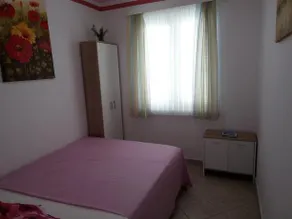 Apartments Mimoza - Image 3