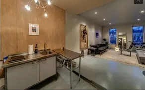 Brooklyn Loft - Image 4