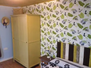 Habitación en Calle Molino - Image 4