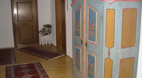 Gastehaus Hosp - Image 4