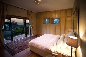 Sunbird Retreat Cape Town - Image 4