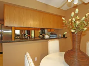 Rancho Mirage Condo Rental Room 51 - Image 2