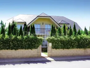 Villa Liendo - Image 4