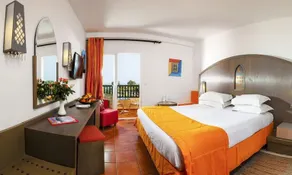Royal Kenz Thalasso & Spa - Image 2