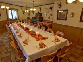 Gasthof Friedrich - Image 3