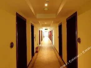 Ming Shi Hotel - Image 4