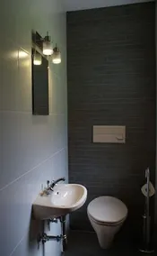 Vakantiehuis Berwang - Image 5