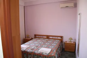 Bed & Breakfast Giarrizzo - Image 2
