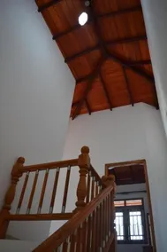 Vittoria Guest House - Image 2