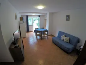 Guest house Pineta - Image 2