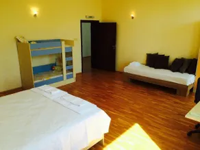Old School Villa - Image 5
