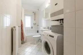6537 Private Room - Image 5