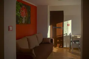 U Pazdurka - Image 2