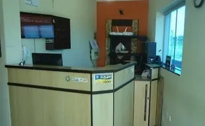 Hotel Vitoria de Americana - Image 4