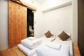 1/3rd Residence Akihabara Service Apartment - Image 2