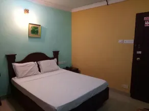 Hotel Priya - Image 4