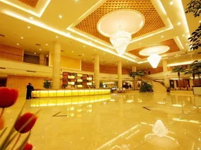 Nanbei Garden Dongguan - Image 3