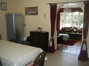 Riverside House Castlebar - Image 5
