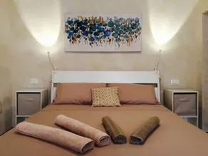 Ciàula B&B - Image 5